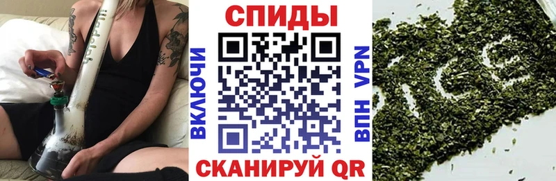 Купить где  Гагарин  БУТИРАТ GHB 