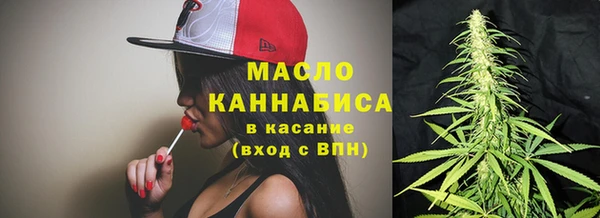дживик Кинешма