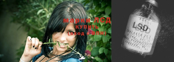 дживик Кинешма