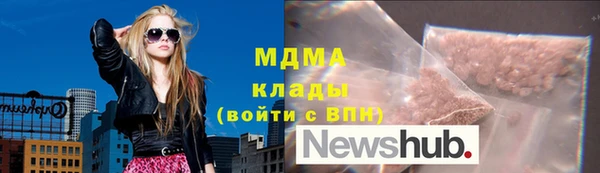 марки nbome Киренск