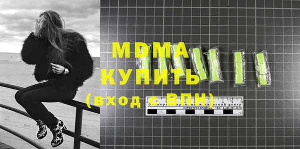 марки nbome Киренск