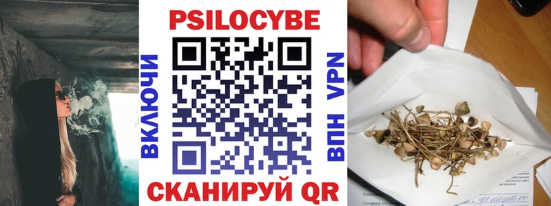 Псилоцибиновые грибы ЛСД  Купить  Гагарин 